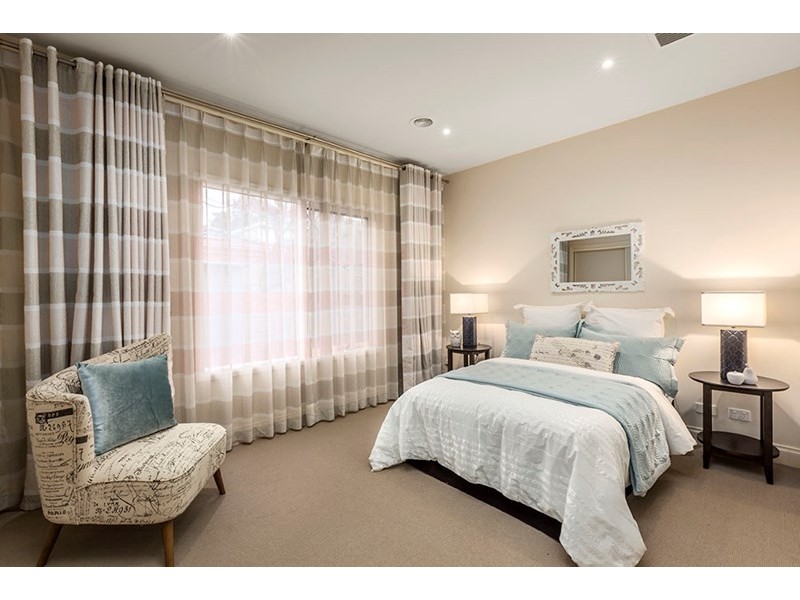 5/29-31 Thea Grove, Doncaster East VIC 3109