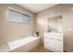 5/29-31 Thea Grove, Doncaster East VIC 3109