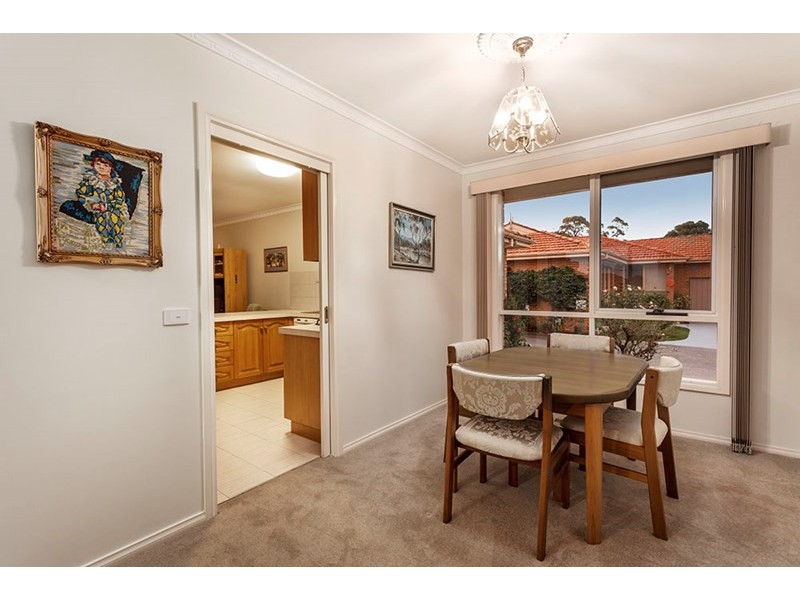 1/13 Talford Street, Doncaster East VIC 3109