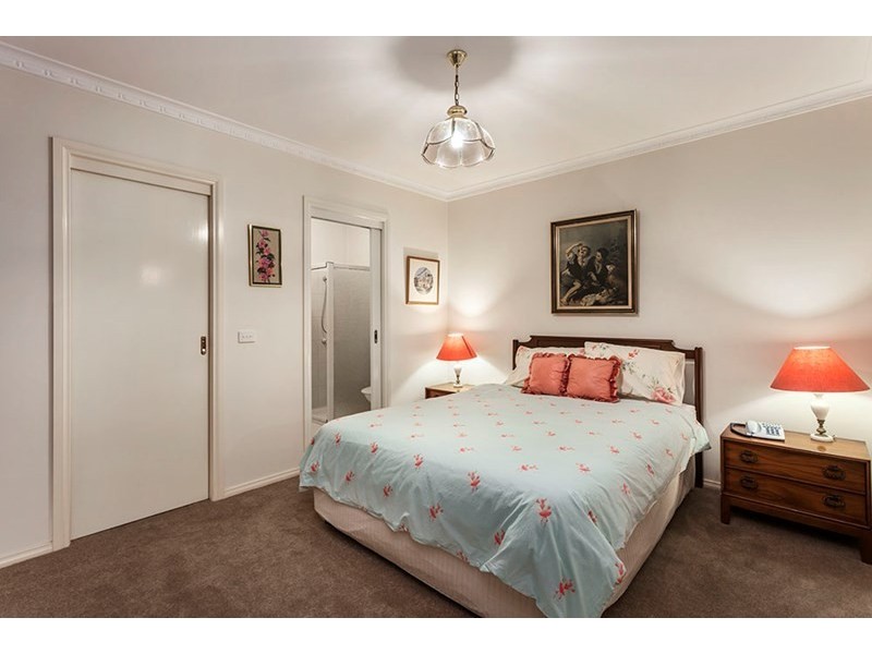 1/13 Talford Street, Doncaster East VIC 3109