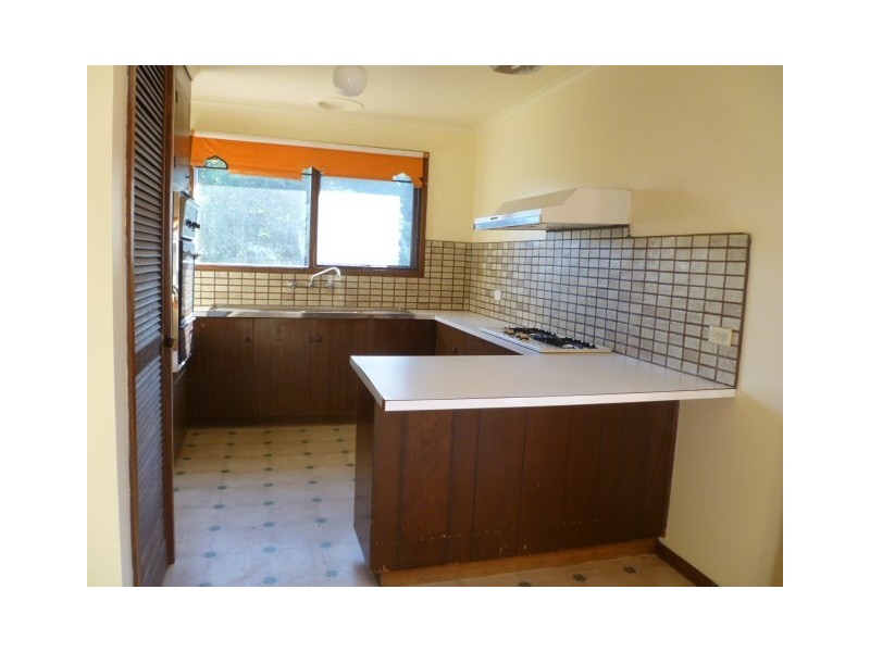 20 Russell Street, Bulleen VIC 3105