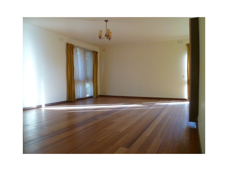 20 Russell Street, Bulleen VIC 3105