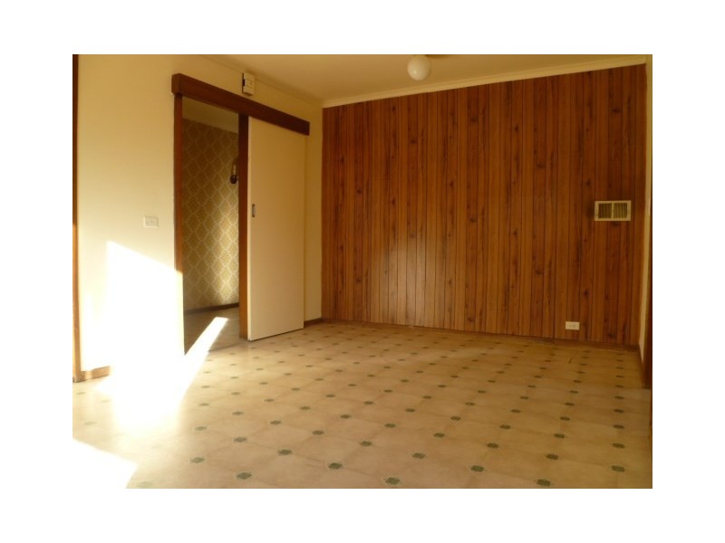 20 Russell Street, Bulleen VIC 3105