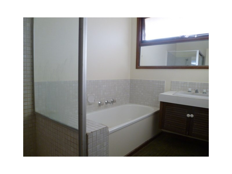 20 Russell Street, Bulleen VIC 3105