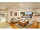 2 Flowerdrum Close, Templestowe VIC 3106