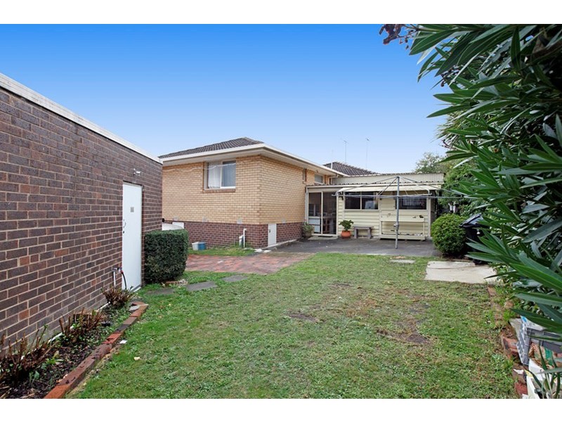 5 Woodstock Court, Doncaster East VIC 3109