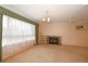 5 Woodstock Court, Doncaster East VIC 3109