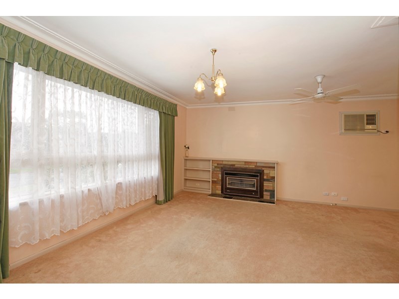 5 Woodstock Court, Doncaster East VIC 3109