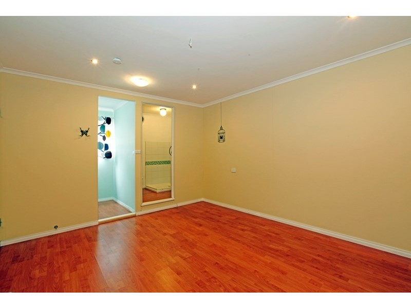 5 Woodstock Court, Doncaster East VIC 3109