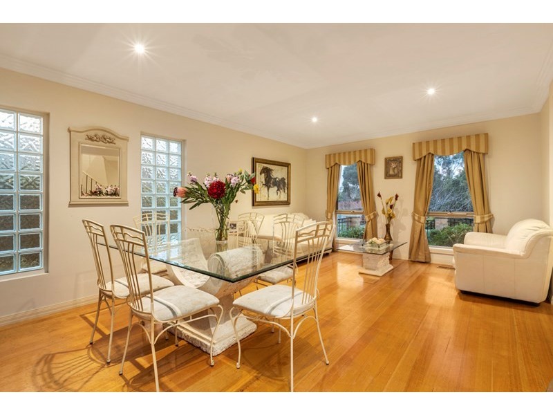 1/63 Beverley Street, Doncaster East VIC 3109