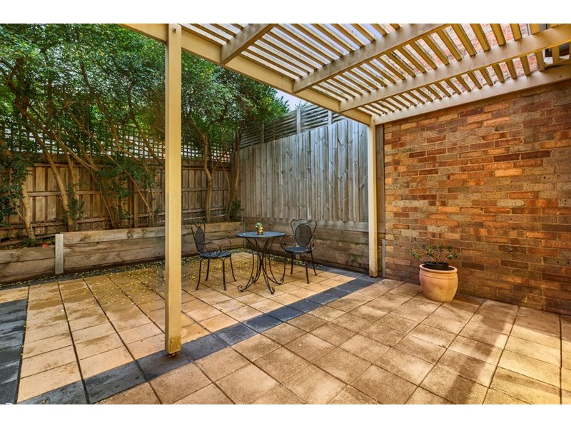 1/63 Beverley Street, Doncaster East VIC 3109