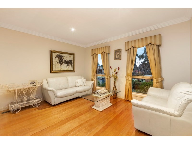 1/63 Beverley Street, Doncaster East VIC 3109