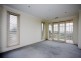 72a Wetherby Road, Doncaster VIC 3108