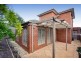 72a Wetherby Road, Doncaster VIC 3108