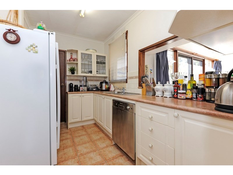 1 Colwyn Court, Donvale VIC 3111