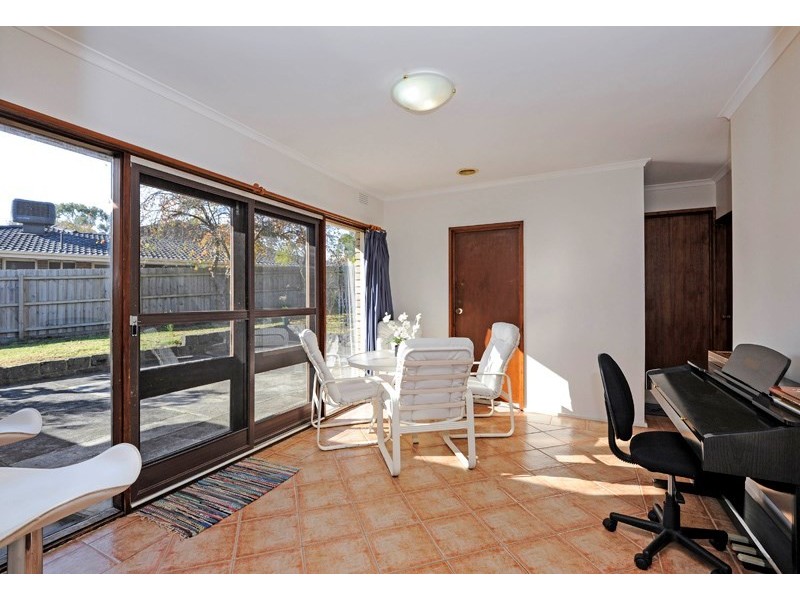 1 Colwyn Court, Donvale VIC 3111