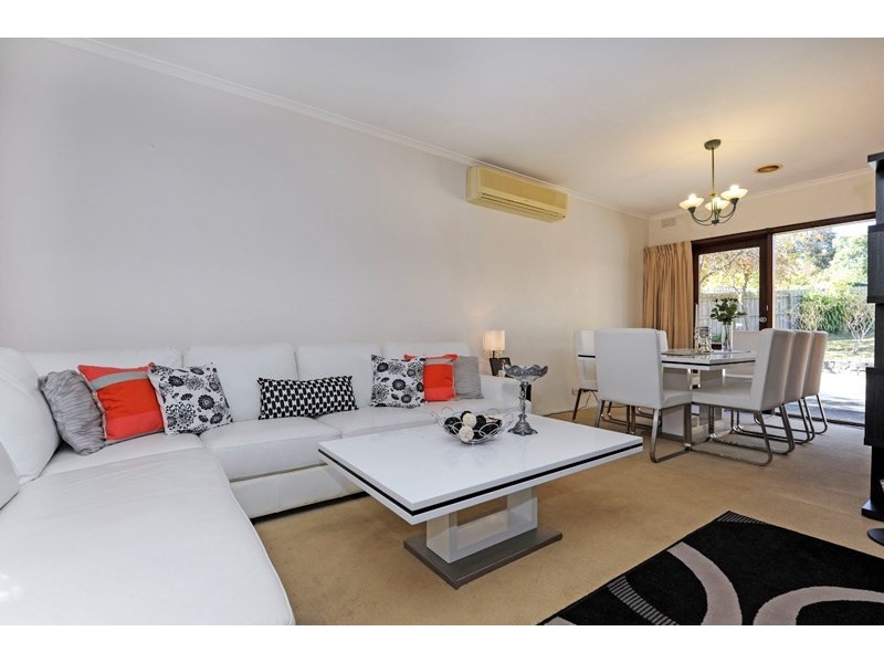 1 Colwyn Court, Donvale VIC 3111