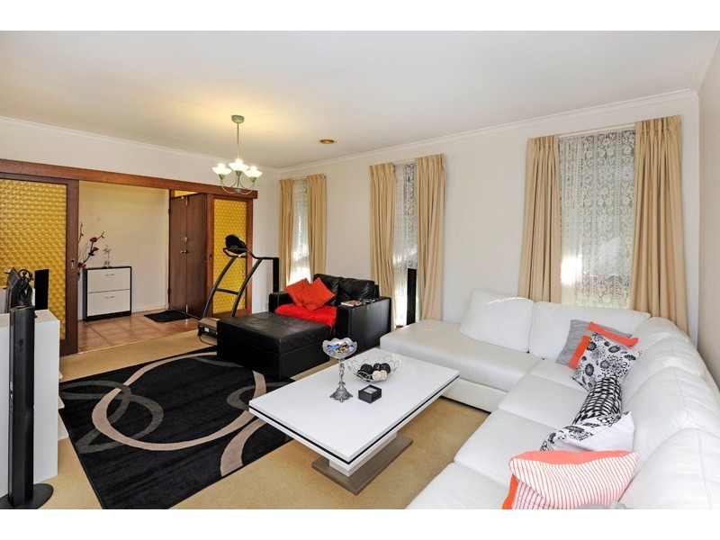 1 Colwyn Court, Donvale VIC 3111