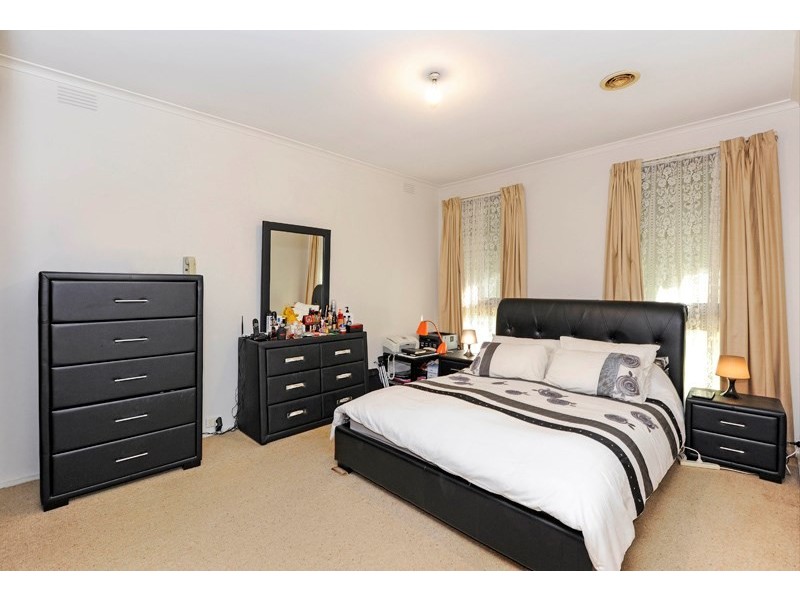 1 Colwyn Court, Donvale VIC 3111