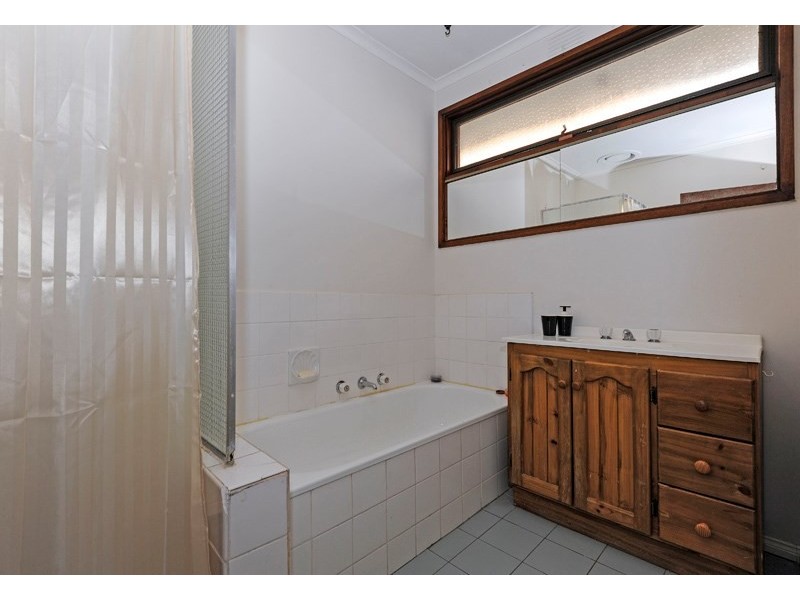 1 Colwyn Court, Donvale VIC 3111