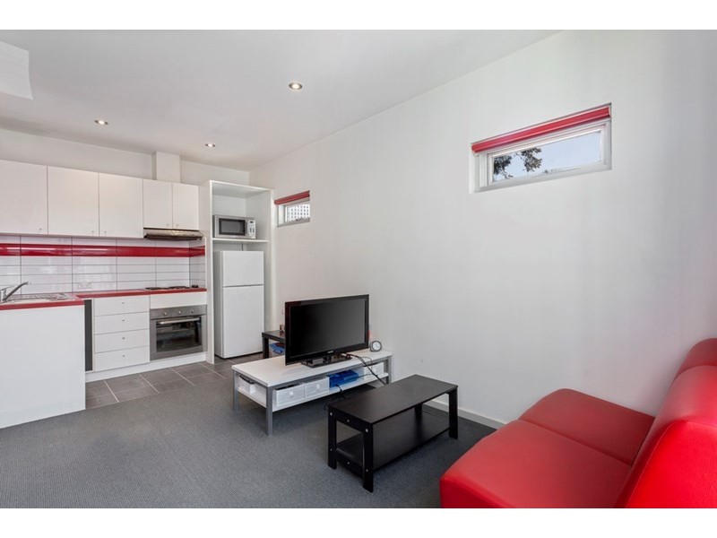 9/60 Auburn Road, Hawthorn VIC 3122
