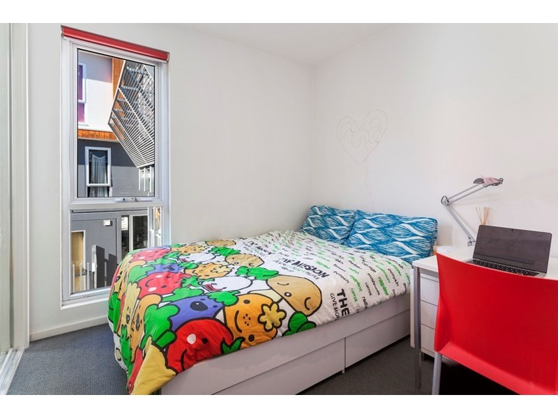 9/60 Auburn Road, Hawthorn VIC 3122