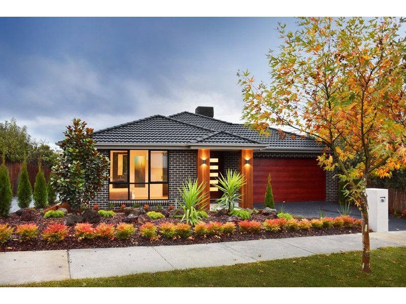 35 Rose Street, Doncaster VIC 3108