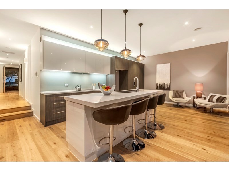 35 Rose Street, Doncaster VIC 3108