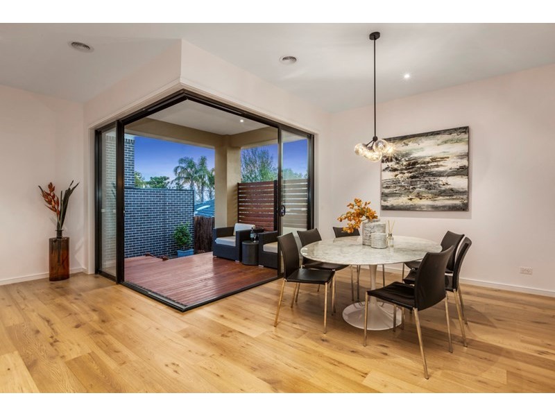 35 Rose Street, Doncaster VIC 3108