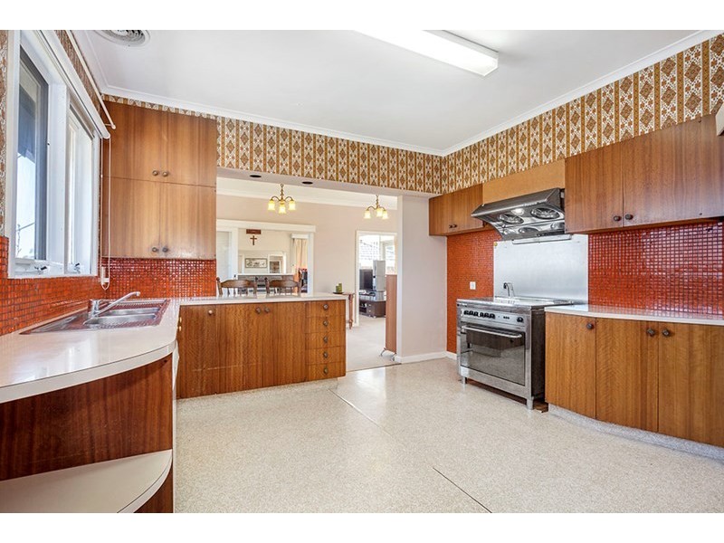 1 Lakeview Terrace, Templestowe Lower VIC 3107