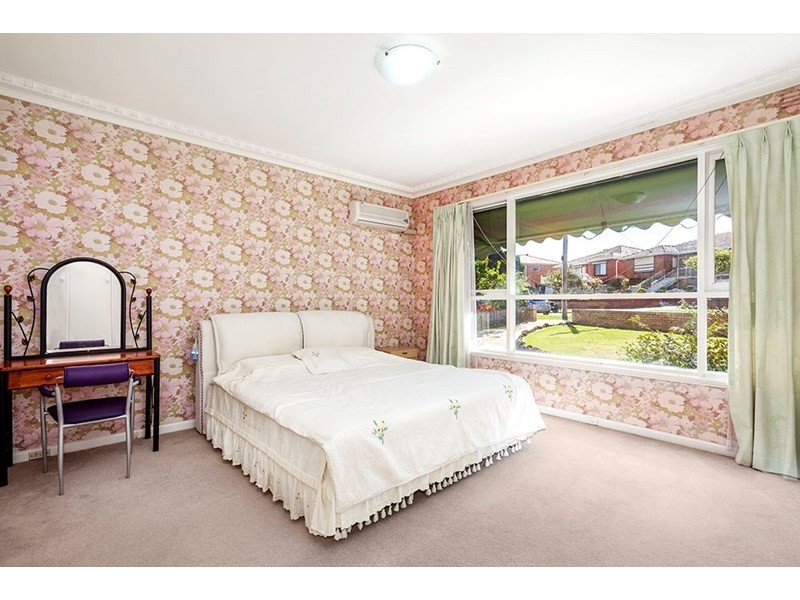 1 Lakeview Terrace, Templestowe Lower VIC 3107