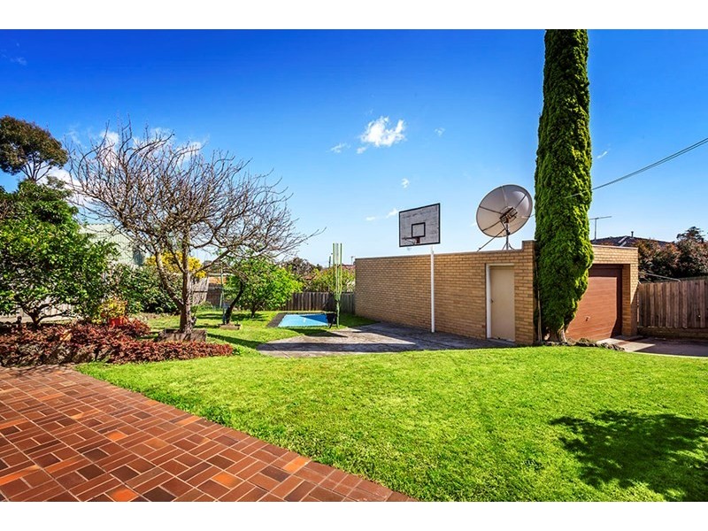 1 Lakeview Terrace, Templestowe Lower VIC 3107