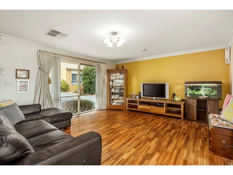 7/4 Bowen Road, Doncaster East VIC 3109