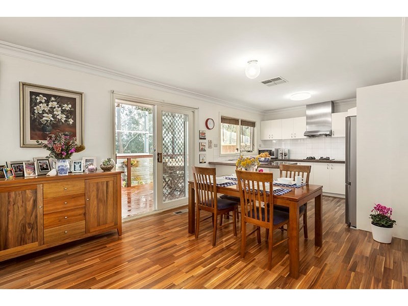 7/4 Bowen Road, Doncaster East VIC 3109