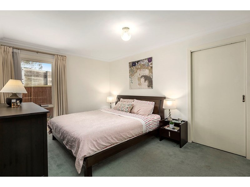 7/4 Bowen Road, Doncaster East VIC 3109