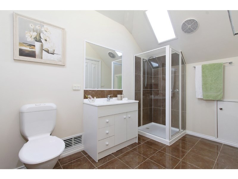 2/21 Daventry Street, Reservoir VIC 3073