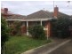 55 TRAM Road, Doncaster VIC 3108
