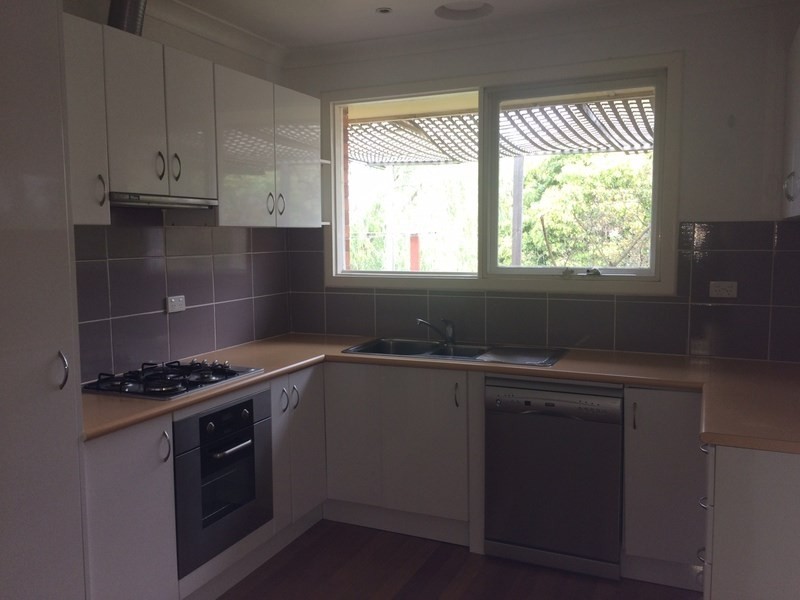 55 TRAM Road, Doncaster VIC 3108