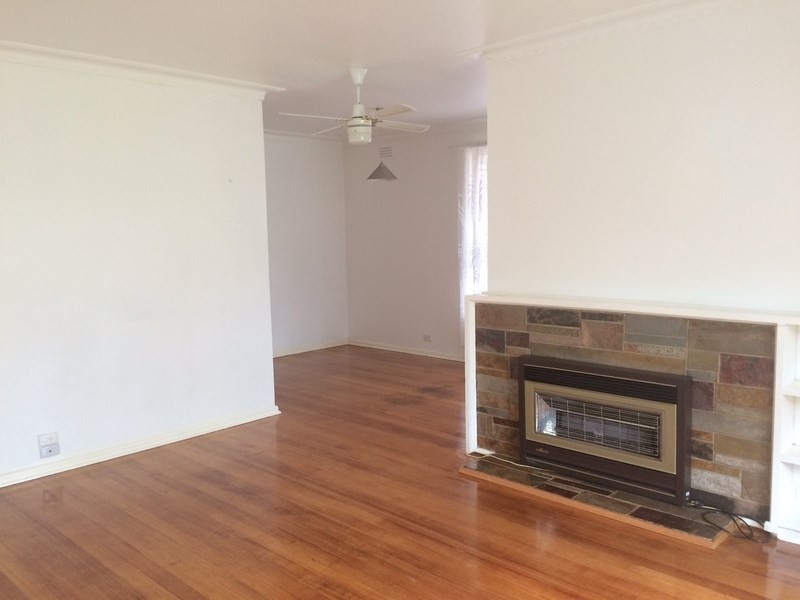 55 TRAM Road, Doncaster VIC 3108