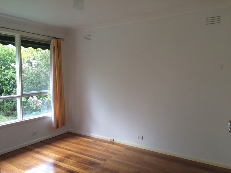 55 TRAM Road, Doncaster VIC 3108