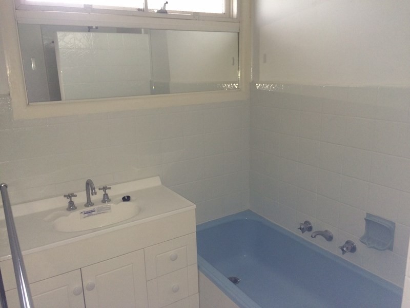 55 TRAM Road, Doncaster VIC 3108