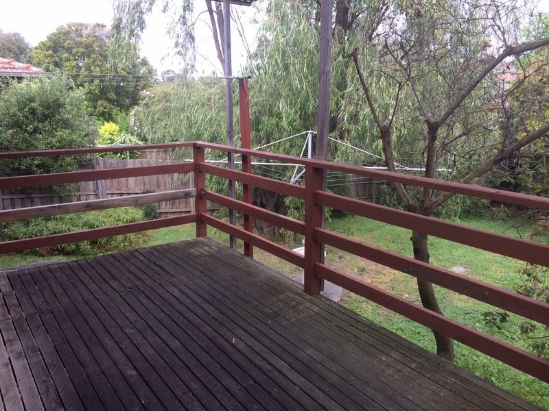 55 TRAM Road, Doncaster VIC 3108