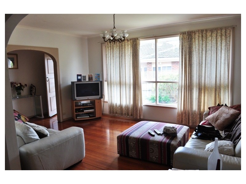 2 Tobruk Street, Bulleen VIC 3105