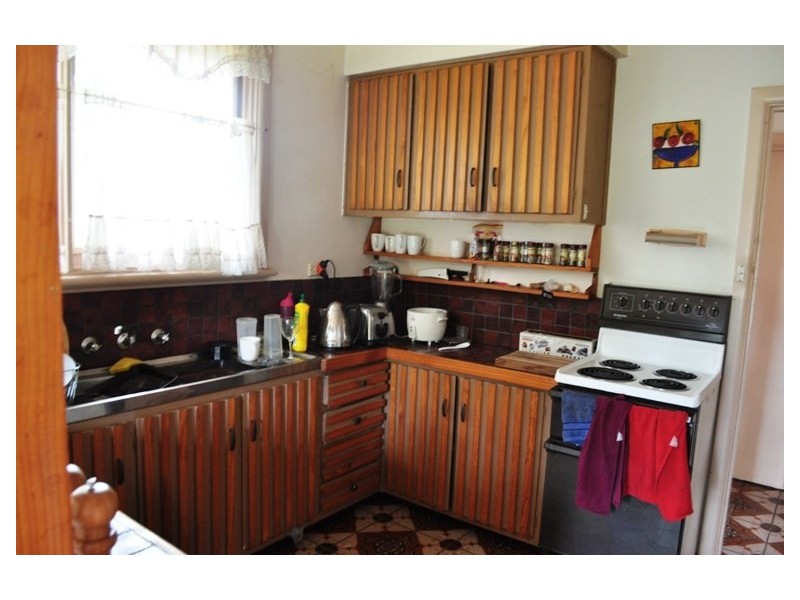 2 Tobruk Street, Bulleen VIC 3105