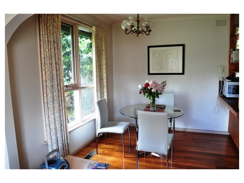 2 Tobruk Street, Bulleen VIC 3105