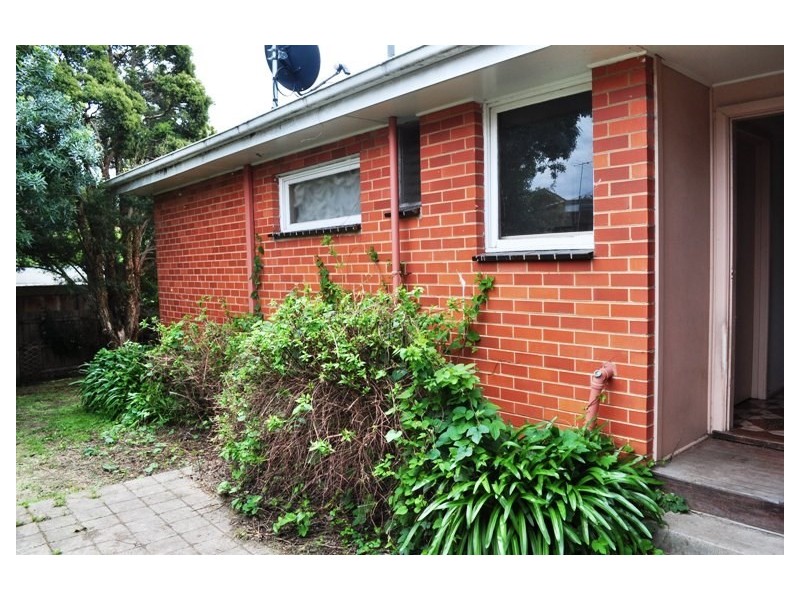 2 Tobruk Street, Bulleen VIC 3105