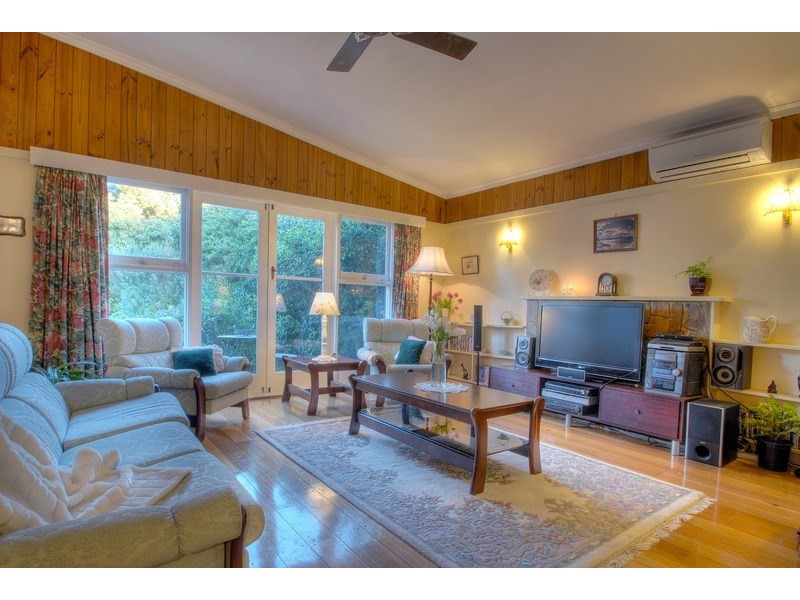 2 Marian Court, Blackburn VIC 3130
