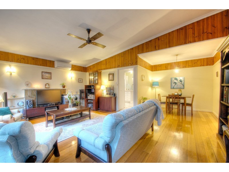 2 Marian Court, Blackburn VIC 3130