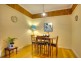 2 Marian Court, Blackburn VIC 3130