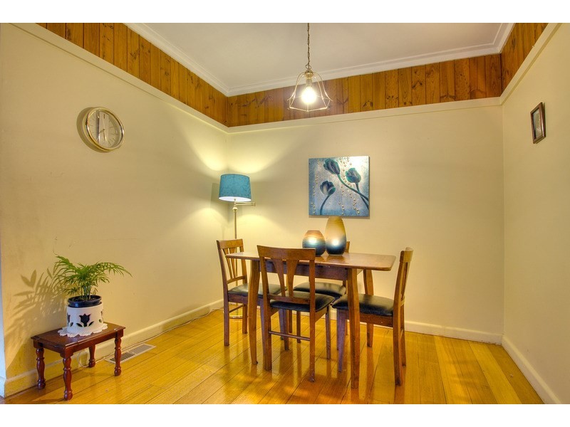 2 Marian Court, Blackburn VIC 3130